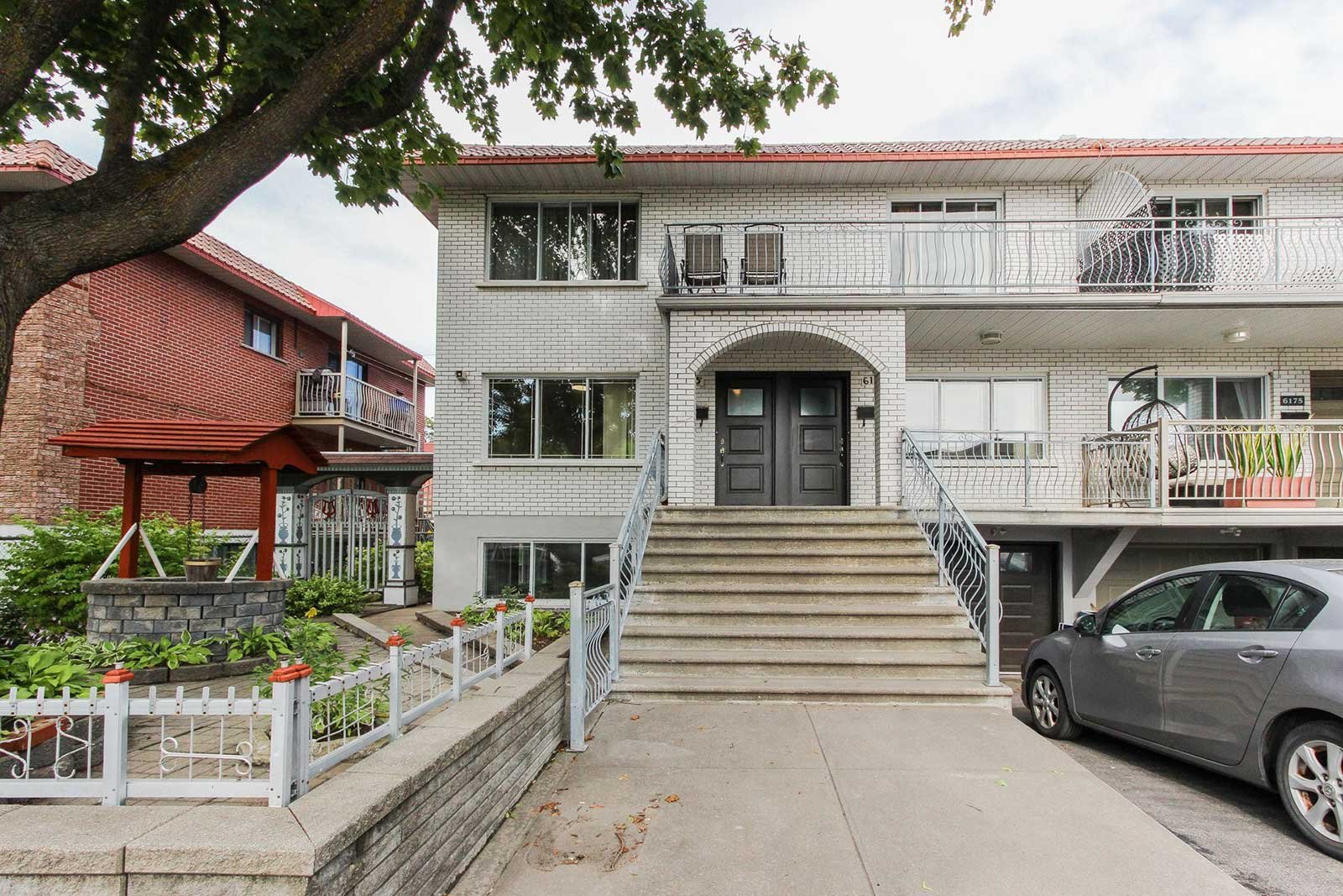 6165 Rue Despréaux Saint-Léonard Montréal, H1S1E7, 4 Bedrooms Bedrooms, ,2 BathroomsBathrooms,Apartment,For Sale,6165 Rue Despréaux Saint-Léonard Montréal , H1S1E7,1015