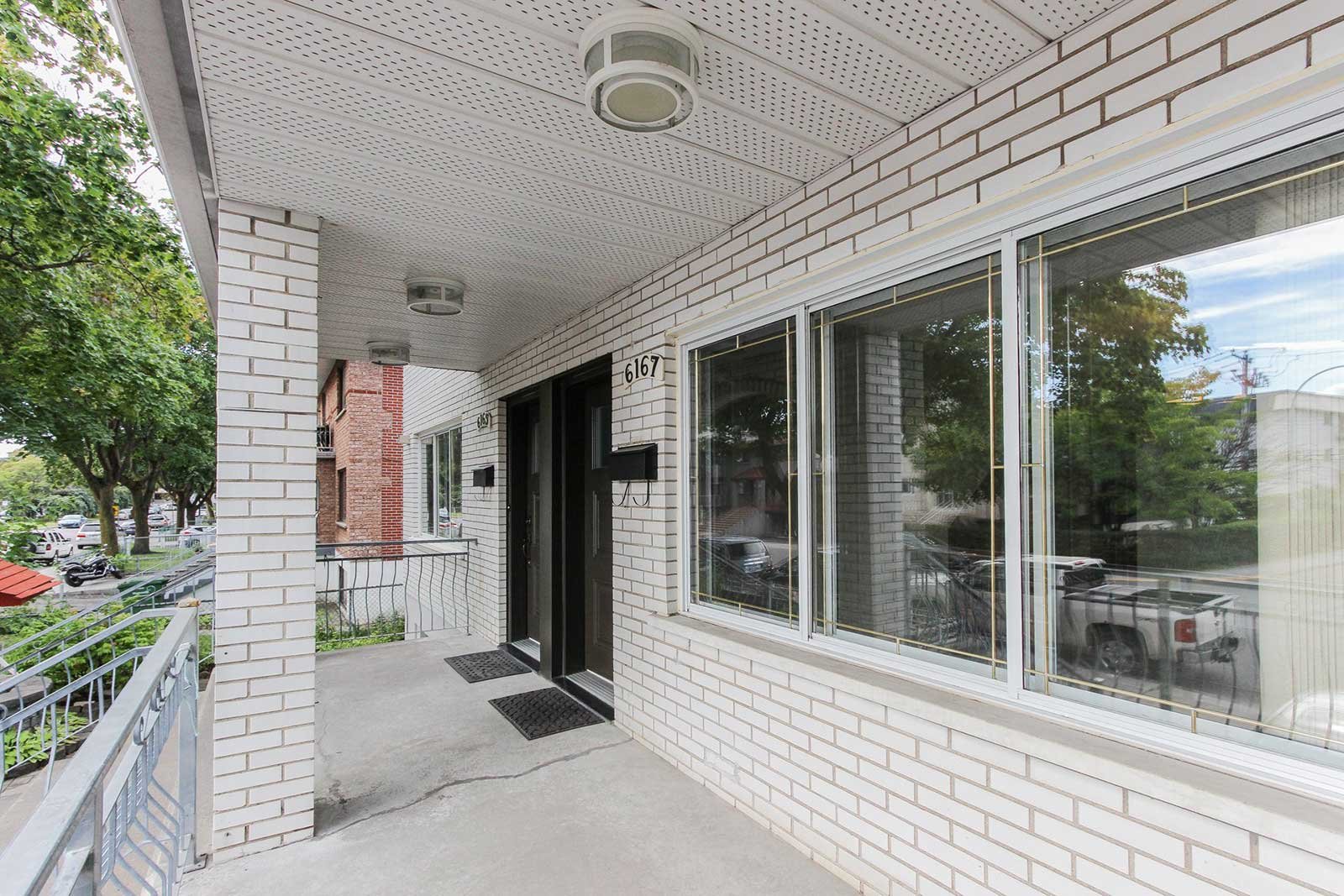 6165 Rue Despréaux Saint-Léonard Montréal, H1S1E7, 4 Bedrooms Bedrooms, ,2 BathroomsBathrooms,Apartment,For Sale,6165 Rue Despréaux Saint-Léonard Montréal , H1S1E7,1015