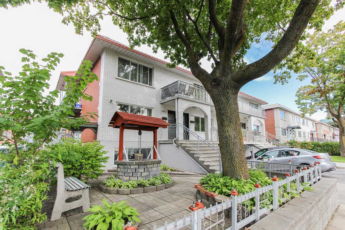 6165 Rue Despréaux Saint-Léonard Montréal, H1S1E7, 4 Bedrooms Bedrooms, ,2 BathroomsBathrooms,Apartment,For Sale,6165 Rue Despréaux Saint-Léonard Montréal , H1S1E7,1015