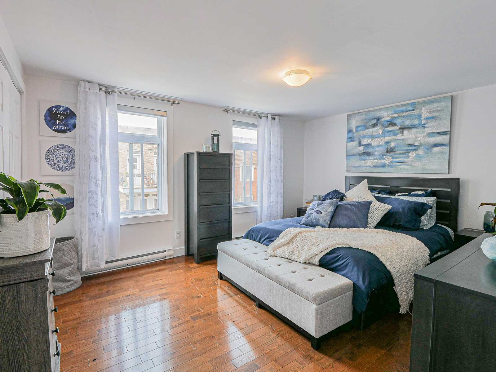 801 Rue Ste-Marguerite Le Sud-Ouest Montréal, H4C, 2 Bedrooms Bedrooms, ,1 BathroomBathrooms,Apartment,For Sale,801 Rue Ste-Marguerite Le Sud-Ouest Montréal , H4C,1017